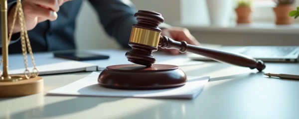delai-de-retractation-assurance-habitation-combien-de-jours