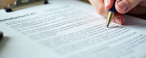 quelles-sont-les-formalites-de-constitution-d-une-sci