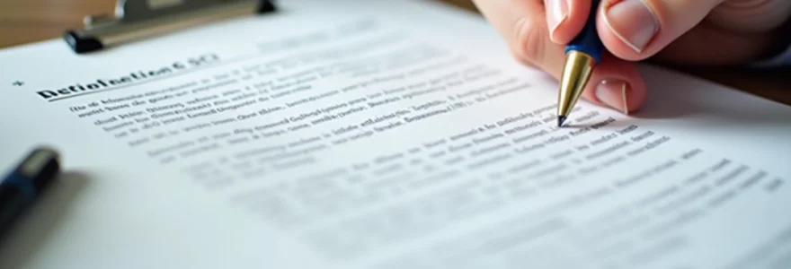 quelles-sont-les-formalites-de-constitution-d-une-sci
